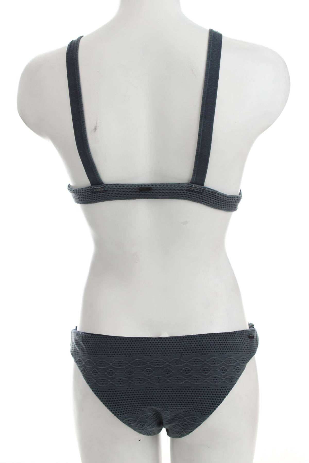 Σετ μαγιό Rip Curl2 - Contourshop.gr Σετ μαγιό Rip Curl2
