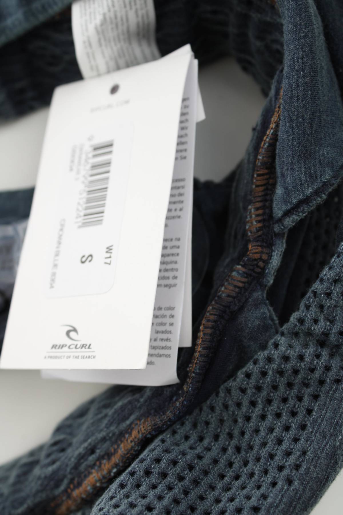 Σετ μαγιό Rip Curl3 - Contourshop.gr Σετ μαγιό Rip Curl3