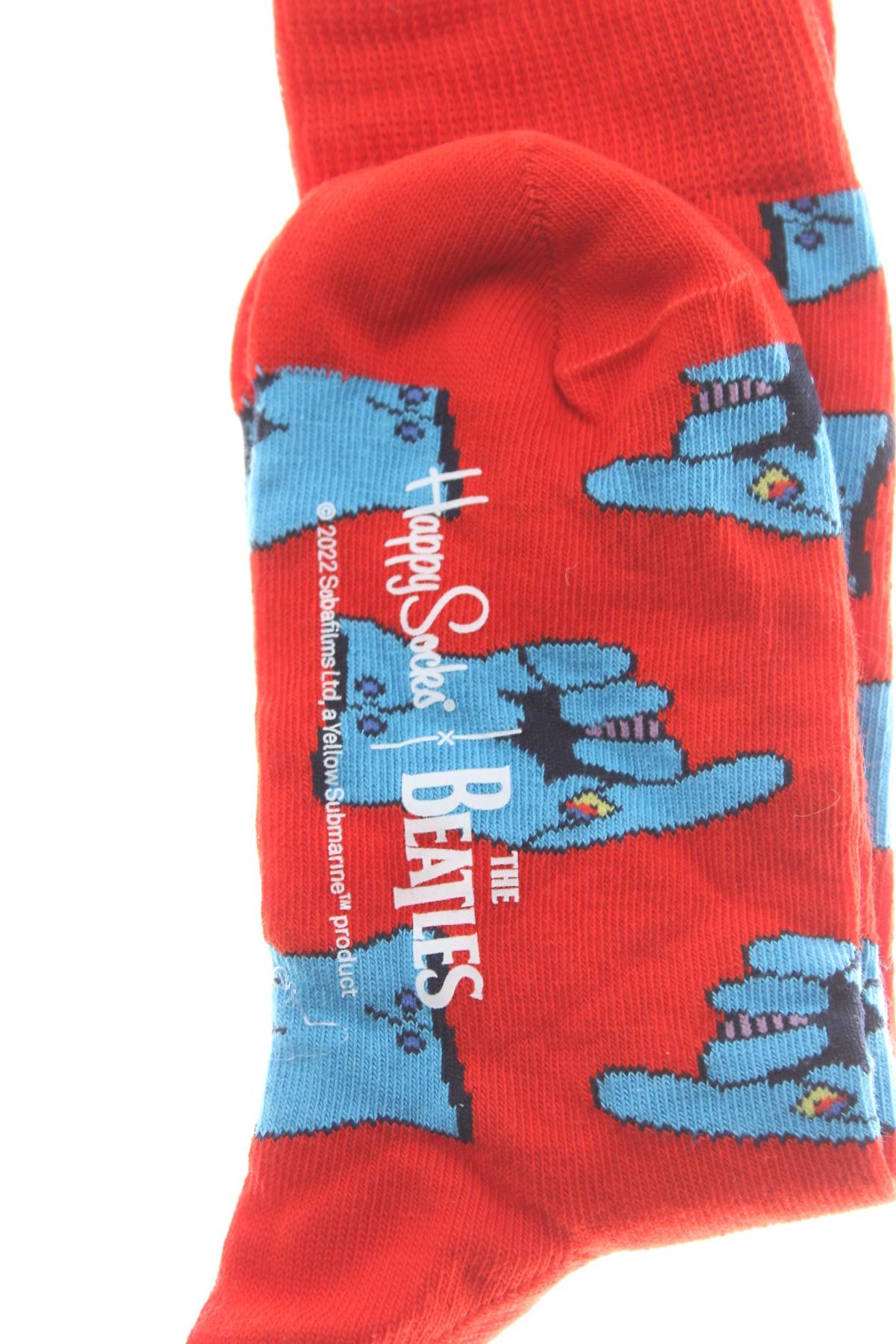 Чорапи Happy Socks3 - Contour.bg Чорапи Happy Socks3