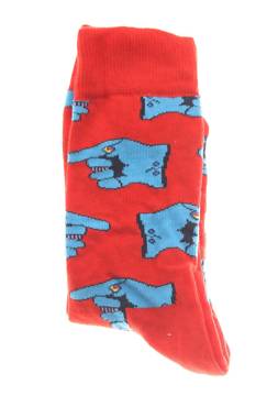 Чорапи Happy Socks1