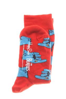 Чорапи Happy Socks2