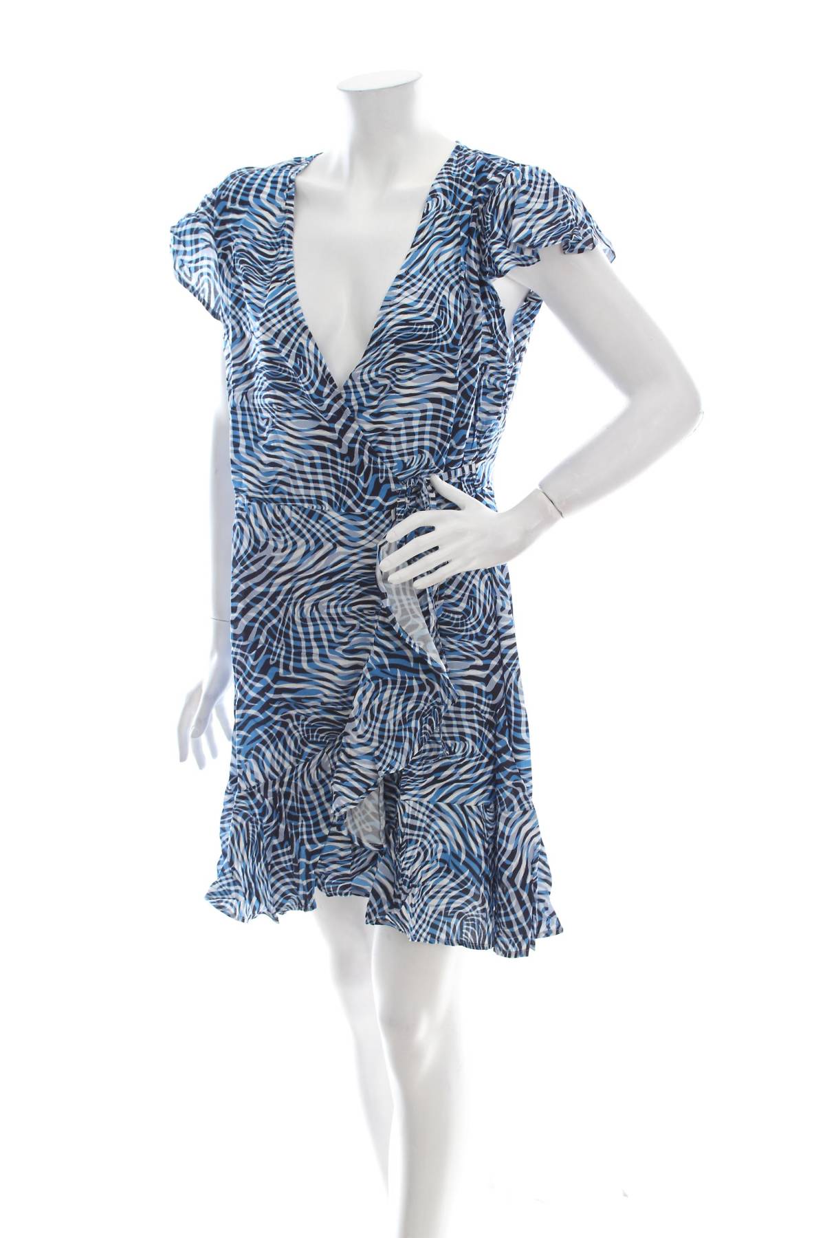 Φορέματα Threadbare1 - Contourshop.gr Φορέματα Threadbare1