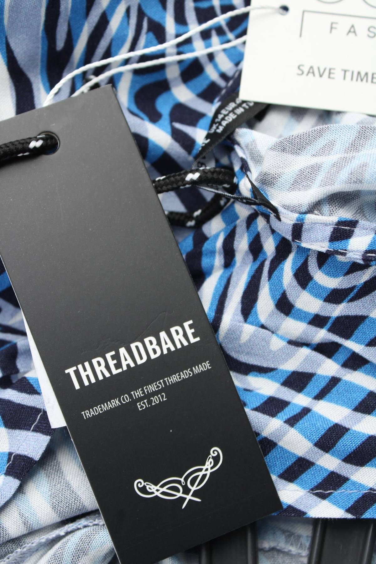 Φορέματα Threadbare3 - Contourshop.gr Φορέματα Threadbare3