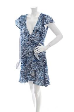 Φορέματα Threadbare1 - Contourshop.gr Φορέματα Threadbare1