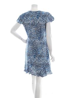 Φορέματα Threadbare2 - Contourshop.gr Φορέματα Threadbare2