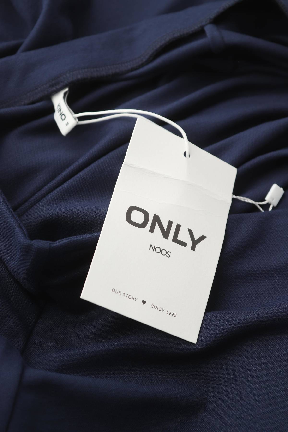 Φούστα Only3 - Contourshop.gr Φούστα Only3