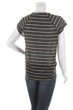 Γυναικεία μπλούζα Only2 - Contourshop.gr Γυναικεία μπλούζα Only2
