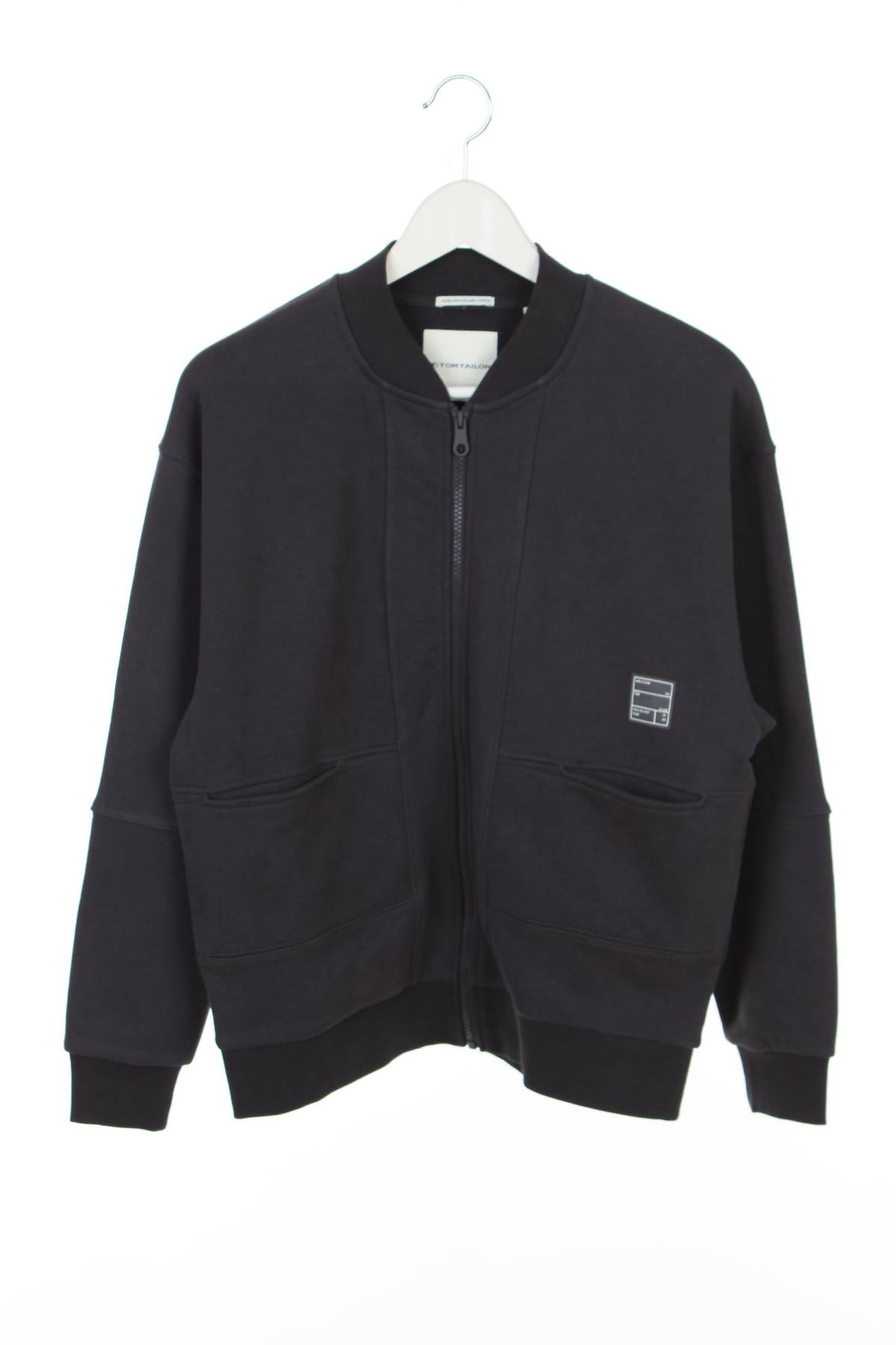 Детско горнище Tom Tailor1 - Contour.bg Детско горнище Tom Tailor1