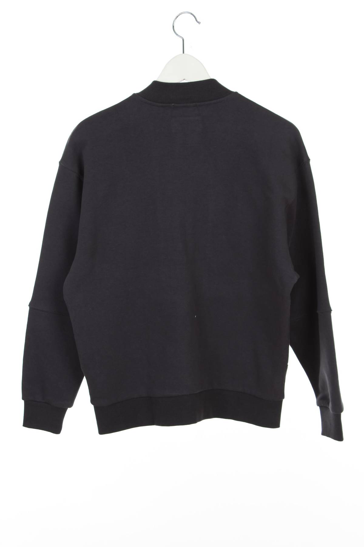 Детско горнище Tom Tailor2 - Contour.bg Детско горнище Tom Tailor2