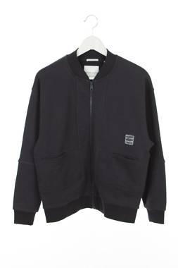 Παιδική πανωφόρι Tom Tailor1 - Contourshop.gr Παιδική πανωφόρι Tom Tailor1