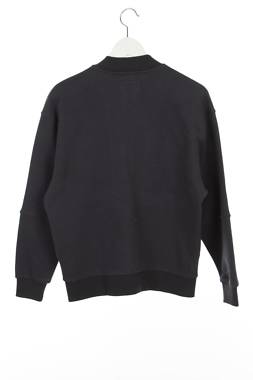 Παιδική πανωφόρι Tom Tailor2 - Contourshop.gr Παιδική πανωφόρι Tom Tailor2