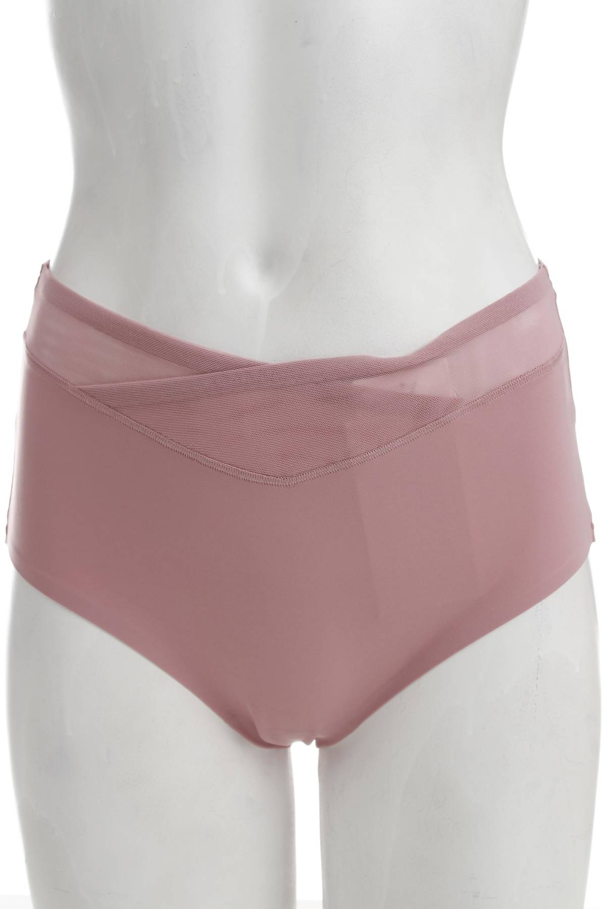Μπικίνι Triumph1 - Contourshop.gr Μπικίνι Triumph1