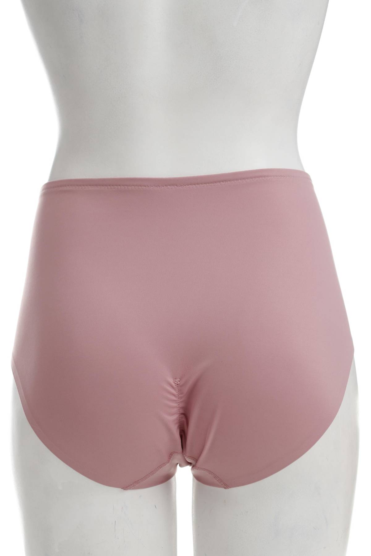 Μπικίνι Triumph2 - Contourshop.gr Μπικίνι Triumph2