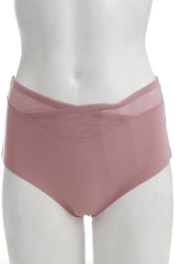 Μπικίνι Triumph1 - Contourshop.gr Μπικίνι Triumph1