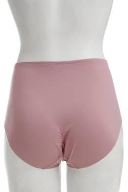 Μπικίνι Triumph2 - Contourshop.gr Μπικίνι Triumph2
