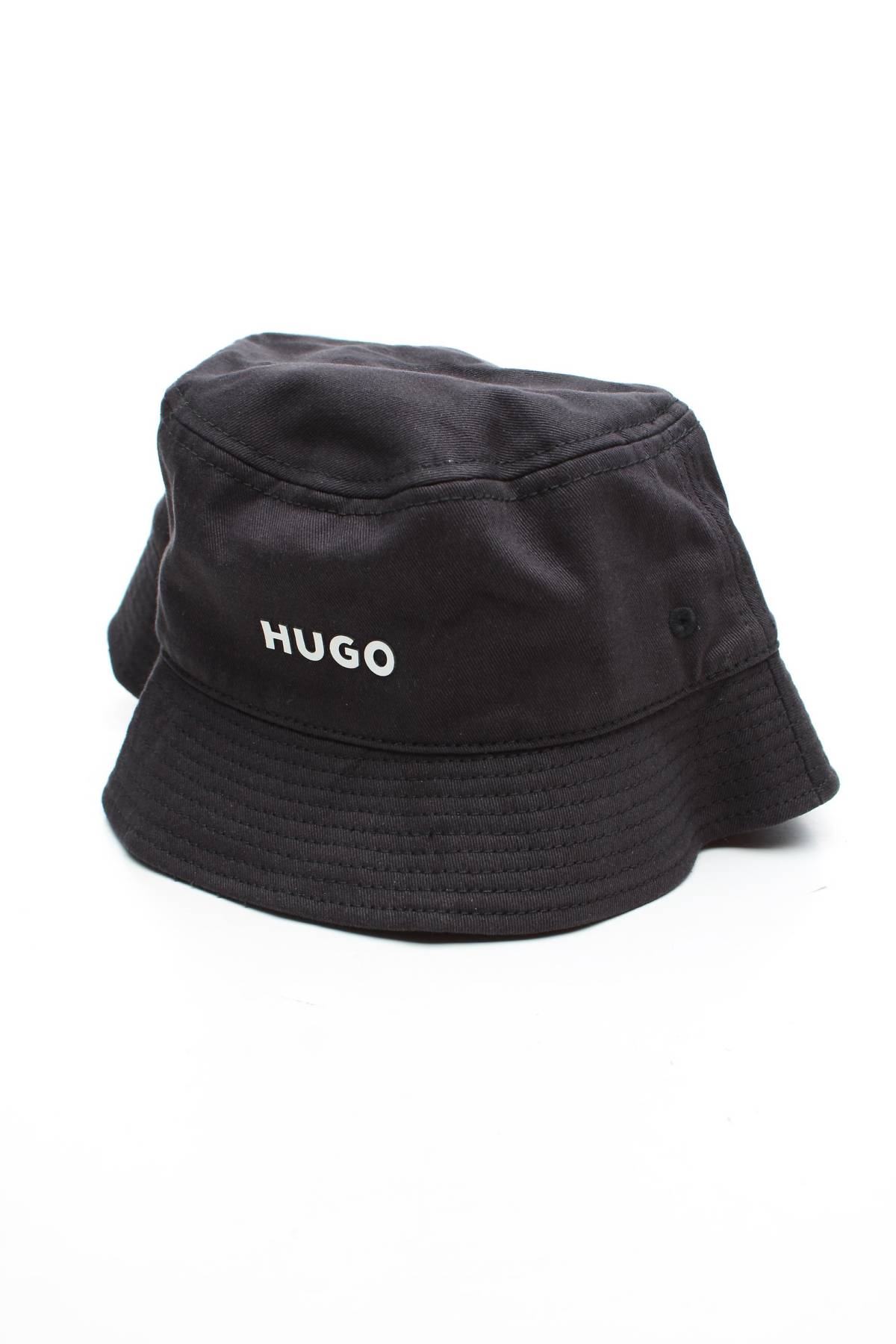 Σκουφάκι HUGO Hugo Boss2 - Contourshop.gr Σκουφάκι HUGO Hugo Boss2