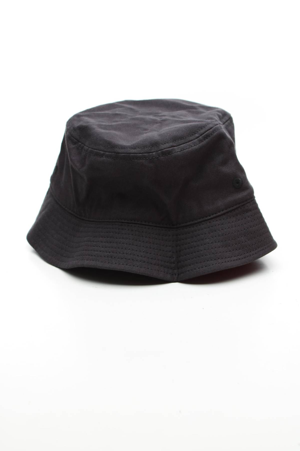 Σκουφάκι HUGO Hugo Boss3 - Contourshop.gr Σκουφάκι HUGO Hugo Boss3