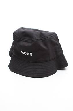 Σκουφάκι HUGO Hugo Boss2