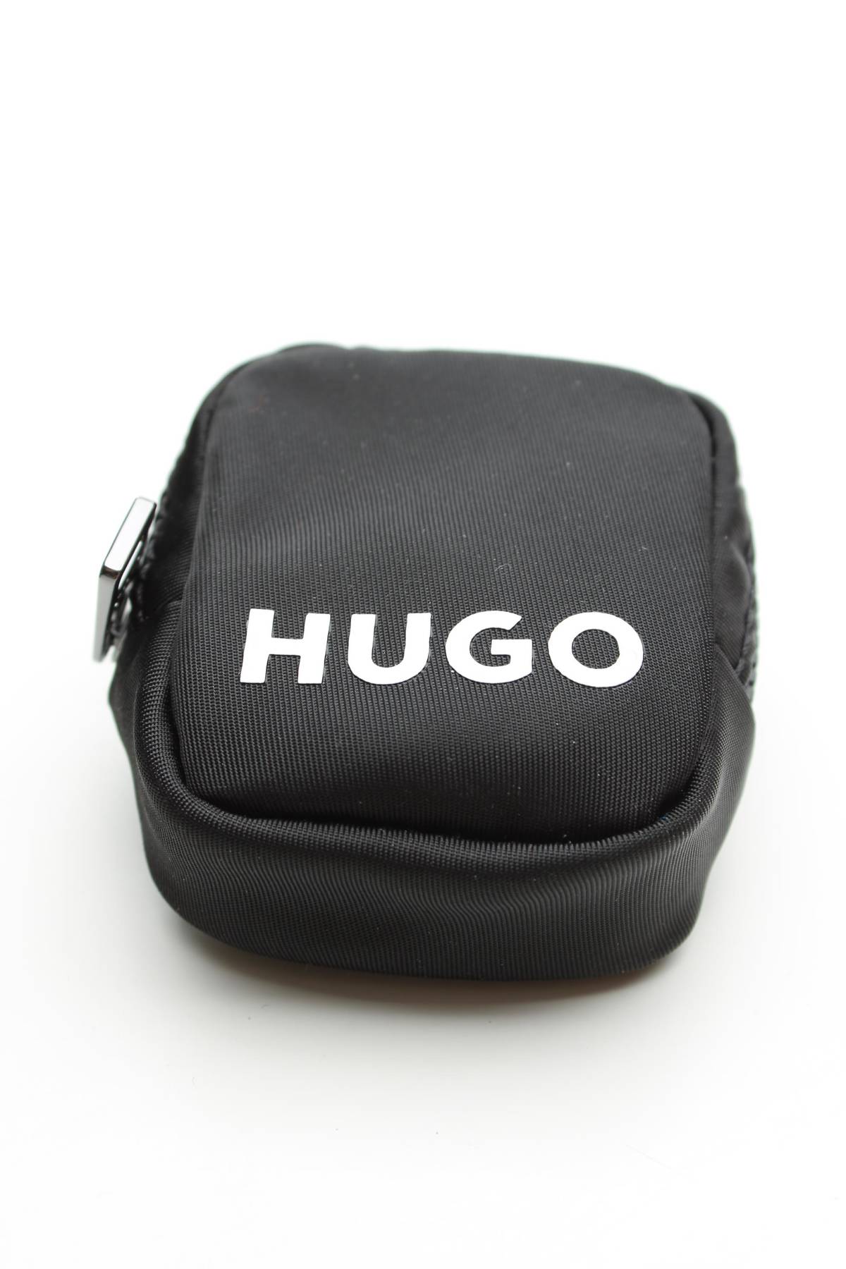 Σκουφάκι HUGO Hugo Boss4 - Contourshop.gr Σκουφάκι HUGO Hugo Boss4