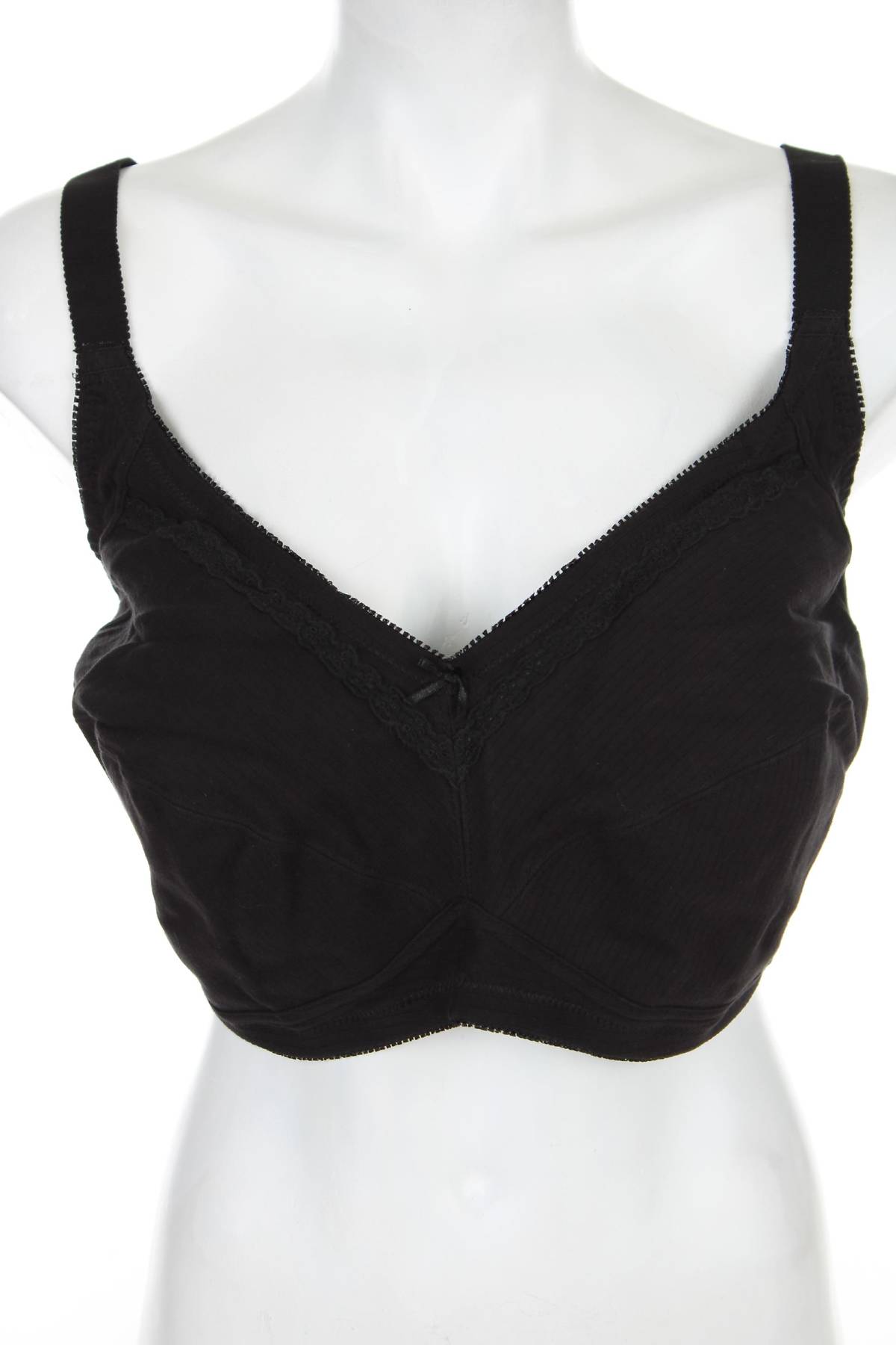 Сутиен Viania1 - Contour.bg Сутиен Viania1