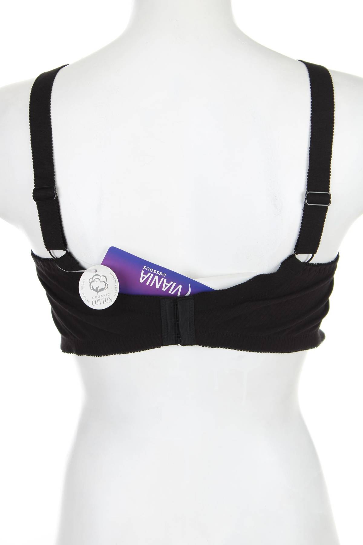 Сутиен Viania2 - Contour.bg Сутиен Viania2