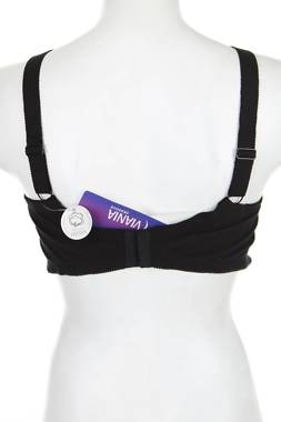 Сутиен Viania2