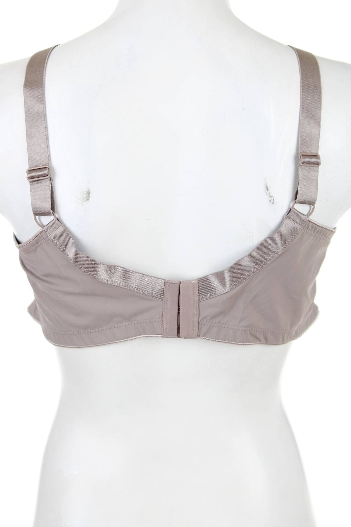 Σουτιέν Viania2