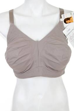 Σουτιέν Viania1