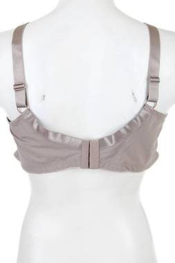 Σουτιέν Viania2