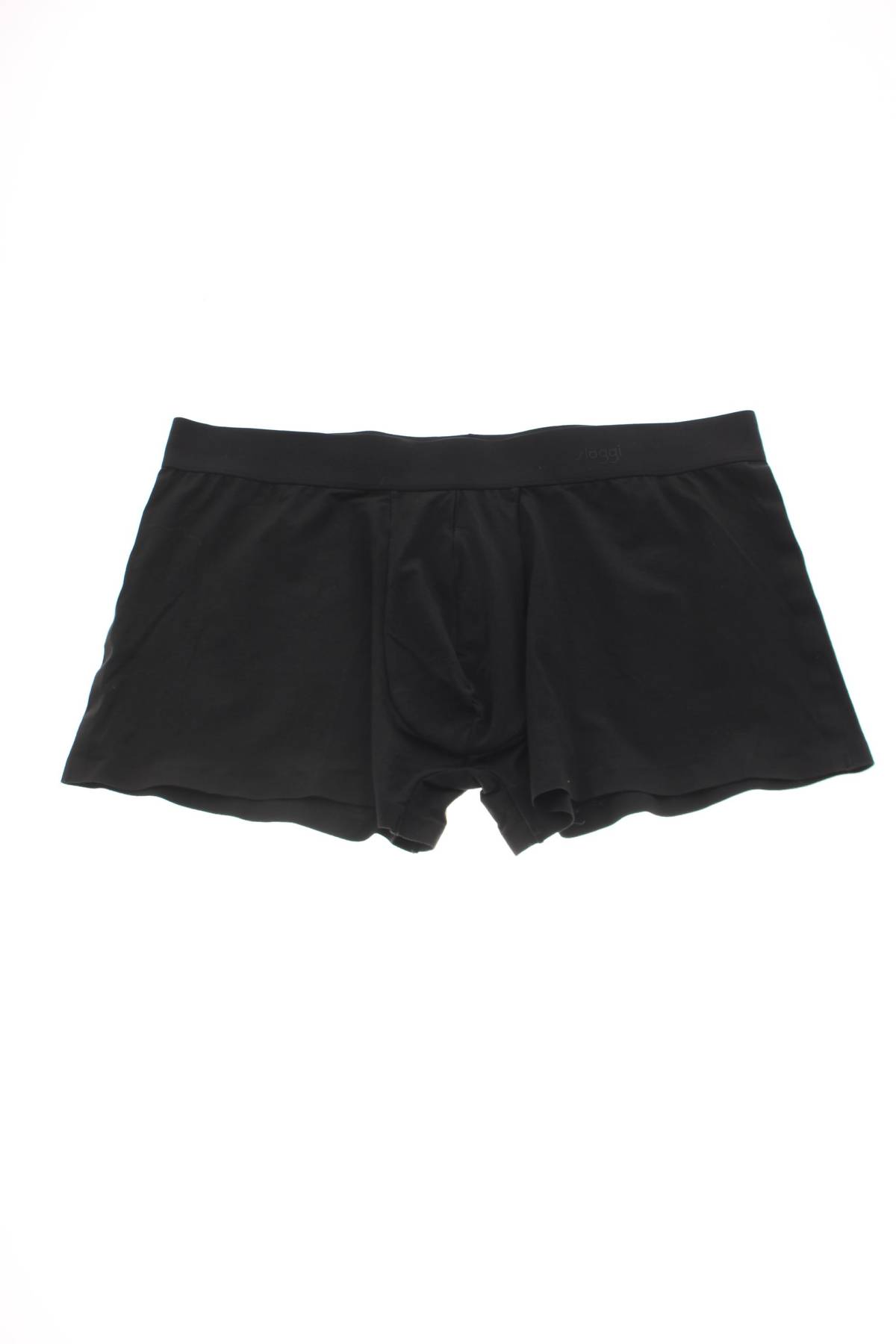 Мъжки боксерки Sloggi1 - Contour.bg Мъжки боксерки Sloggi1