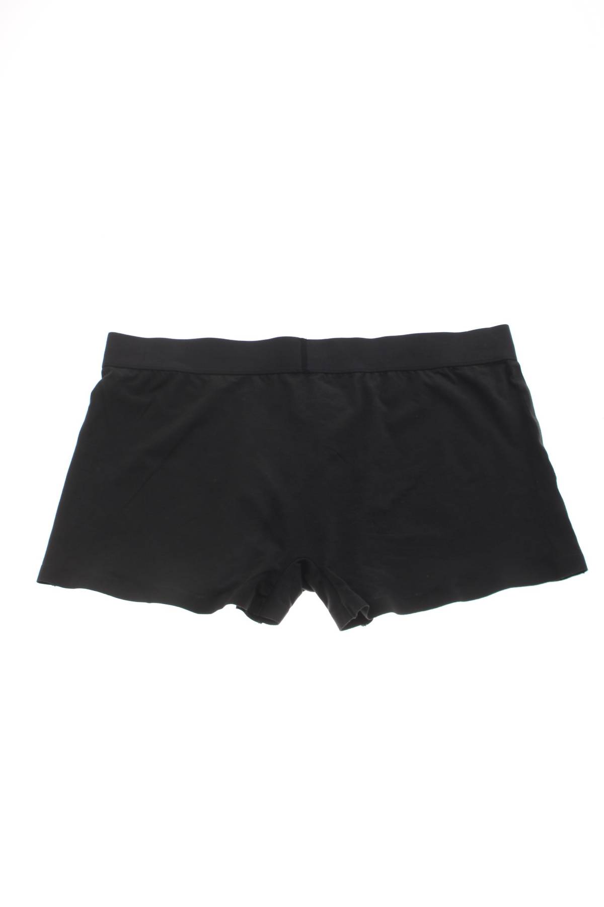 Мъжки боксерки Sloggi2 - Contour.bg Мъжки боксерки Sloggi2
