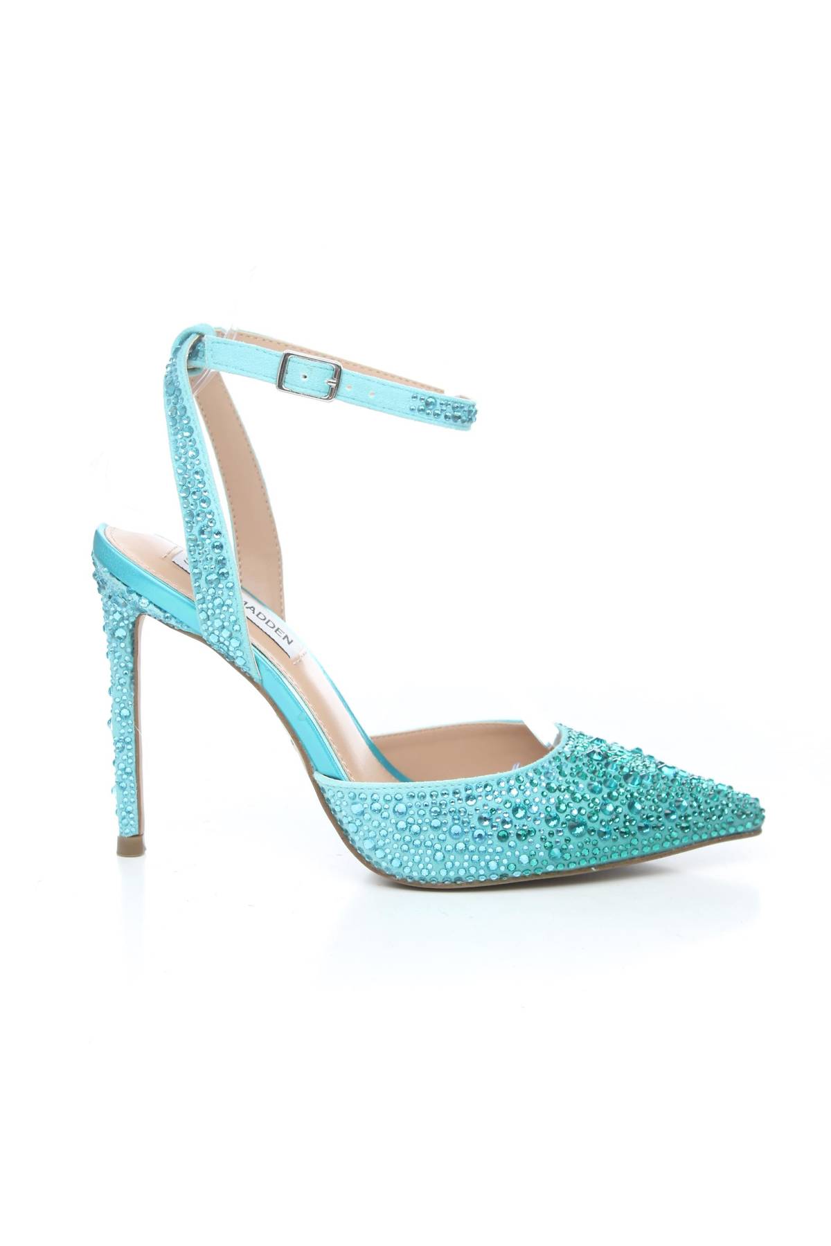 Γυναικεία παπούτσια Steve Madden1 - Contourshop.gr Γυναικεία παπούτσια Steve Madden1