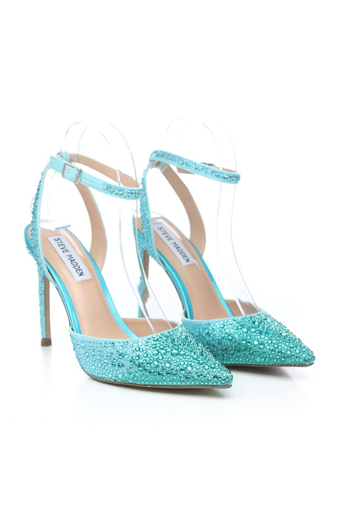 Γυναικεία παπούτσια Steve Madden3 - Contourshop.gr Γυναικεία παπούτσια Steve Madden3