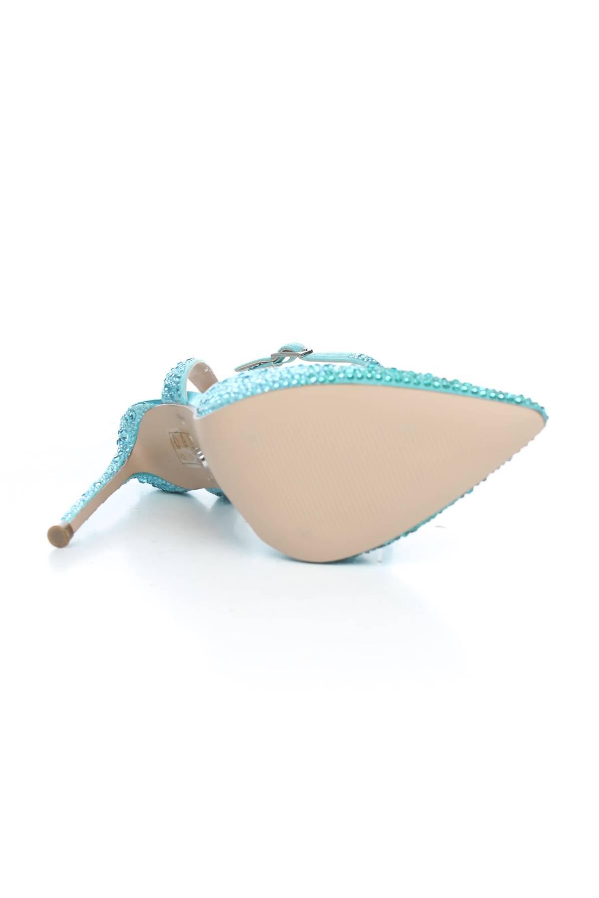 Γυναικεία παπούτσια Steve Madden4 - Contourshop.gr Γυναικεία παπούτσια Steve Madden4