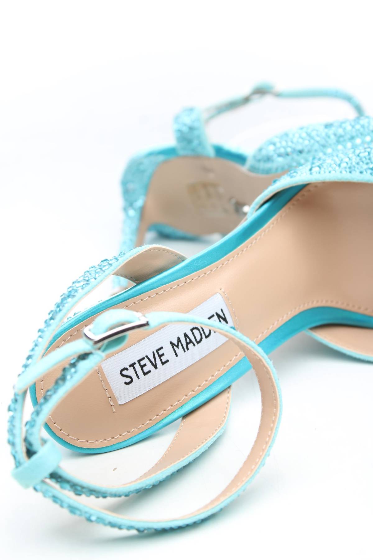 Γυναικεία παπούτσια Steve Madden5 - Contourshop.gr Γυναικεία παπούτσια Steve Madden5