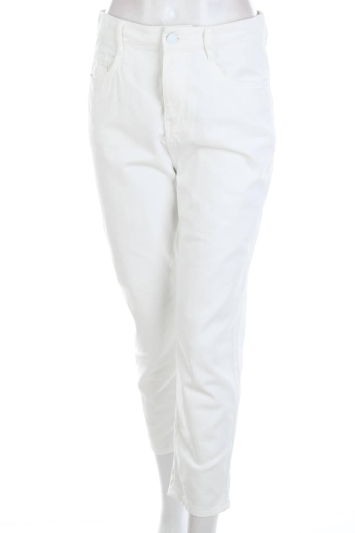 Γυναικεία τζιν Vero Moda1