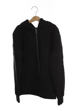 Παιδικό φούτερ Tom Tailor1 - Contourshop.gr Παιδικό φούτερ Tom Tailor1