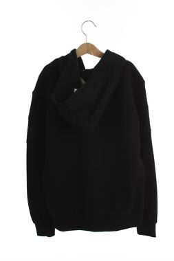 Παιδικό φούτερ Tom Tailor2 - Contourshop.gr Παιδικό φούτερ Tom Tailor2