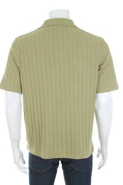 Ανδρική μπλούζα Jack & Jones Originals2