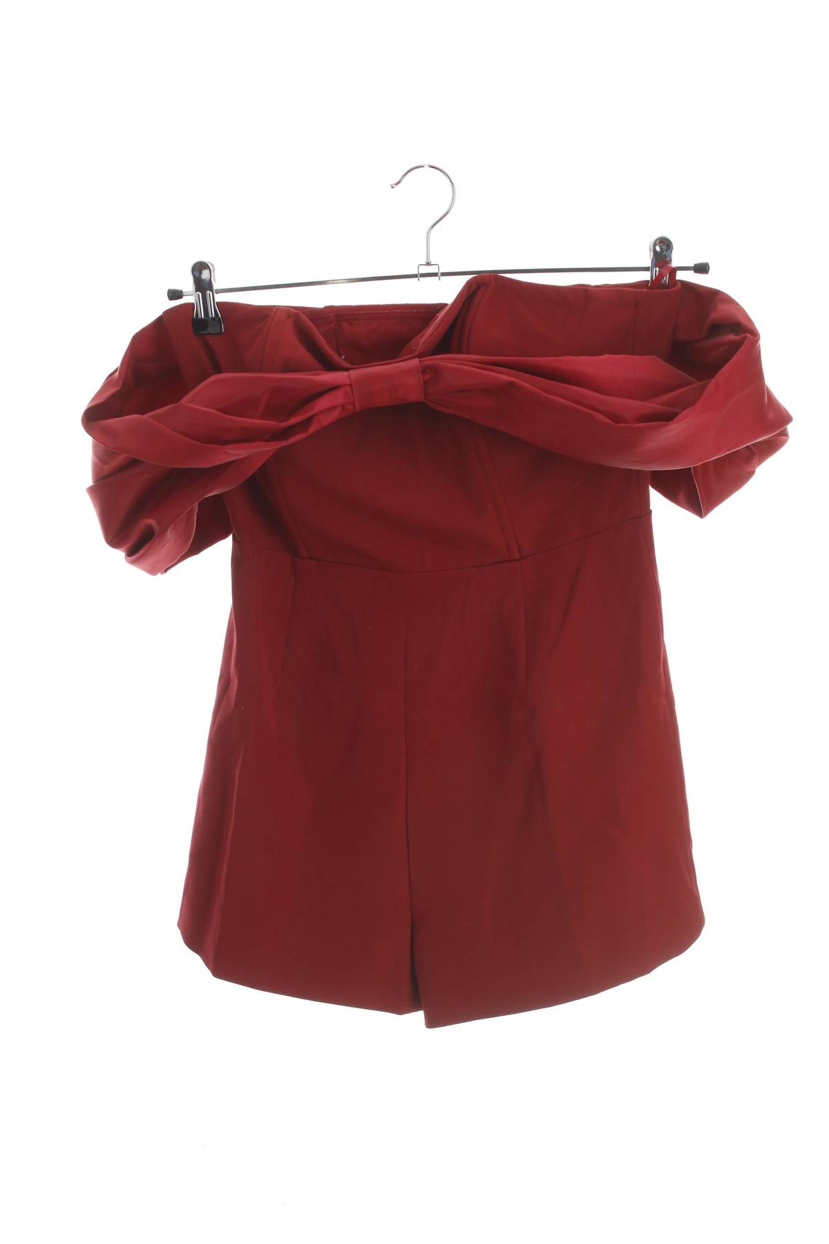 Γυναικεία σαλοπέτα Boohoo1