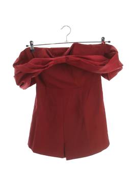 Γυναικεία σαλοπέτα Boohoo1