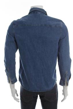 Ανδρικό πουκάμισο C&A2