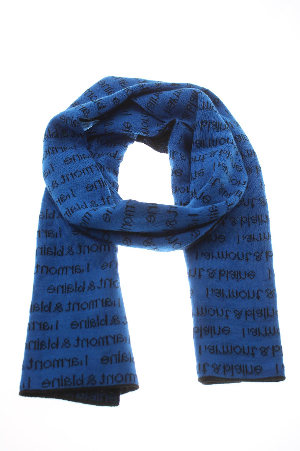 Φουλάρι Harmont & Blaine2