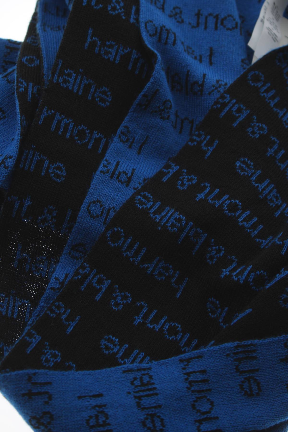 Φουλάρι Harmont & Blaine3