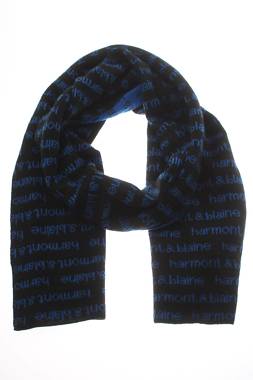 Φουλάρι Harmont & Blaine1