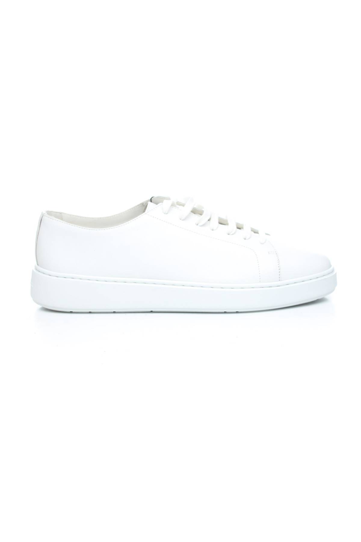 Кецове Massimo Dutti1 - Contour.bg Кецове Massimo Dutti1
