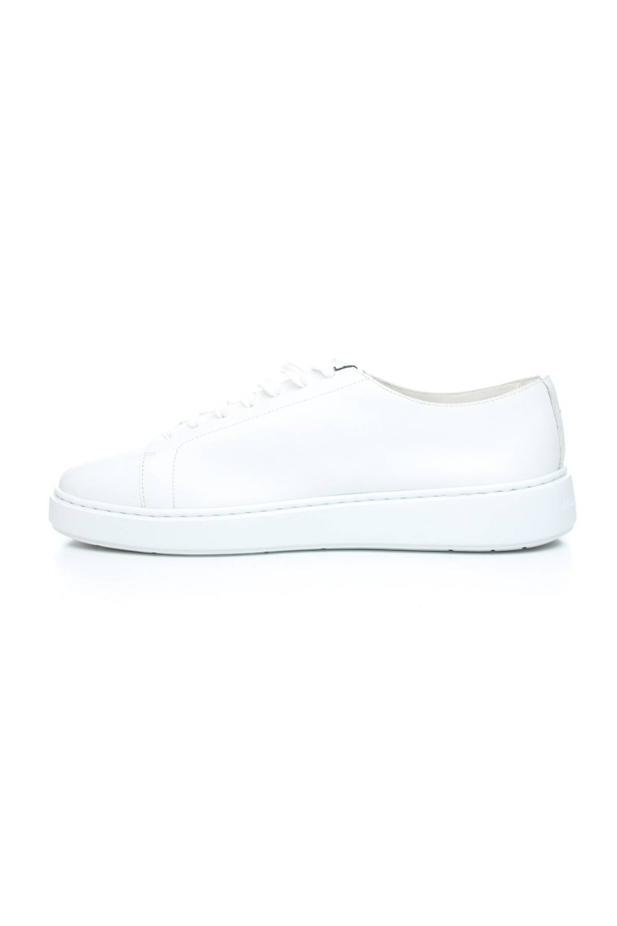 Кецове Massimo Dutti2 - Contour.bg Кецове Massimo Dutti2