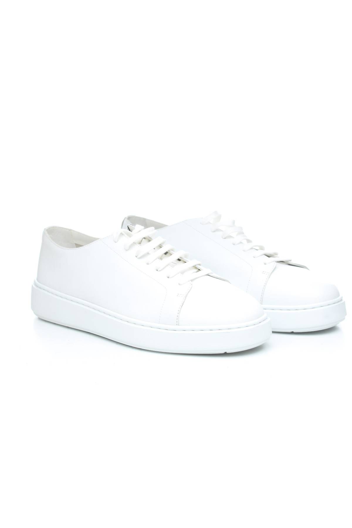 Кецове Massimo Dutti3 - Contour.bg Кецове Massimo Dutti3