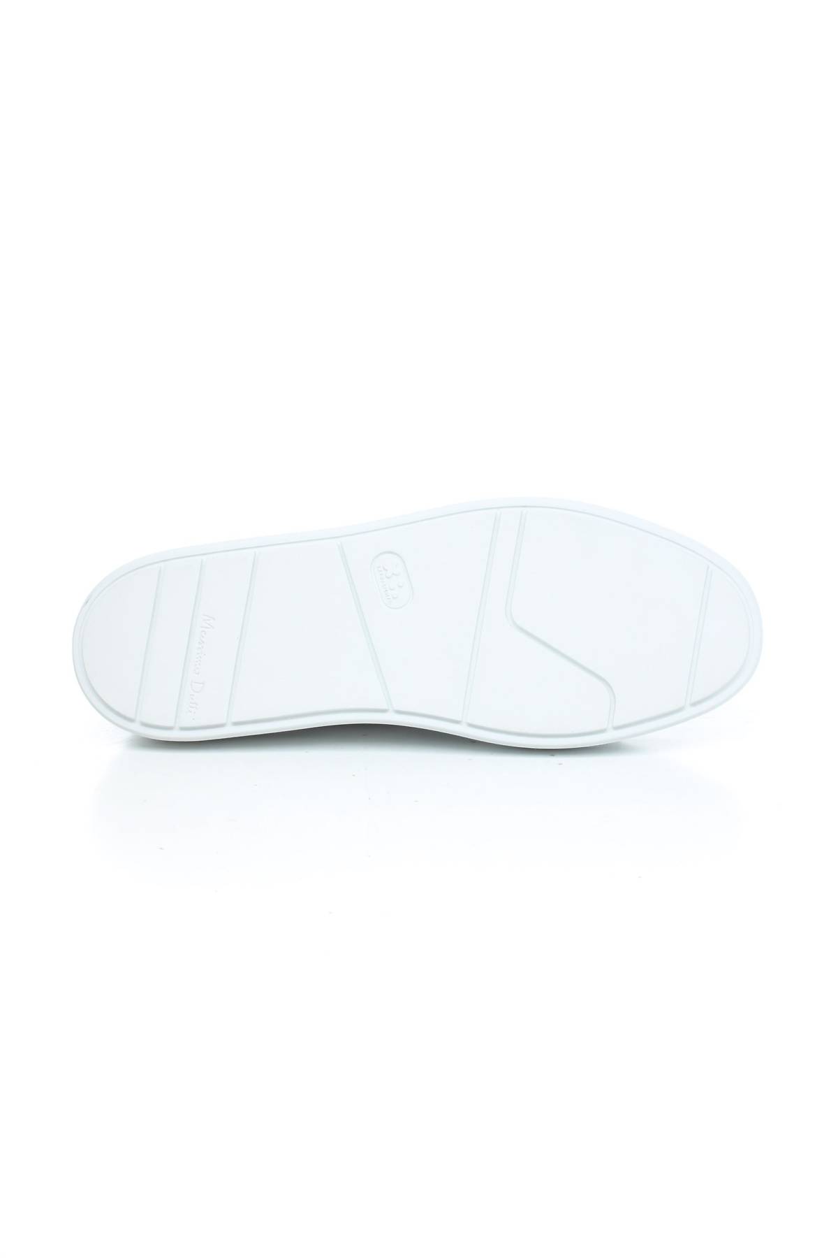 Кецове Massimo Dutti4 - Contour.bg Кецове Massimo Dutti4