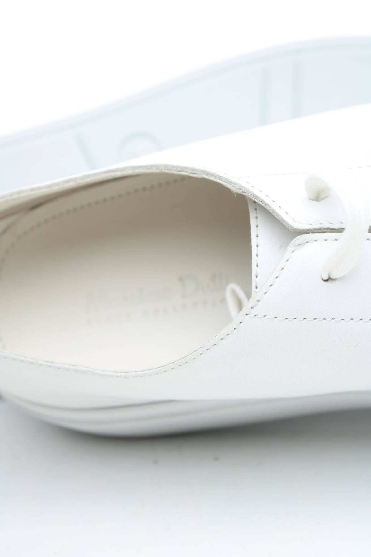 Кецове Massimo Dutti5 - Contour.bg Кецове Massimo Dutti5